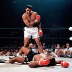 Rodney Pinner - Facebook