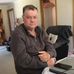 Rodney Pinner - Facebook