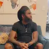 RodP - @rodneypinder - TikTok