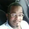 zoodog60 - @zoodog60 - TikTok
