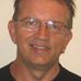 Rod Piper - Facebook