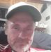 Rod Piper - Facebook