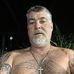 Rod Piper - Facebook
