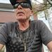 Rod Piper - Facebook