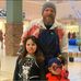 Rodney Butcher - Facebook
