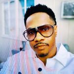 Rodney Piper - @rodneypiper07 - Instagram