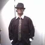 Rodney Piper - @piperrodney - Instagram