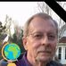 Rodney Piper - Facebook