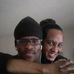 Rodney Piper - Facebook