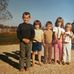 Rodney Piper - Facebook