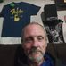 Rodney Piper - Facebook