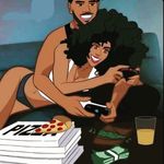 Rodney Piper - @puff_puffpassion - Instagram