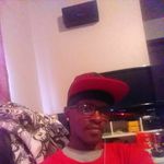 Rodney Piper - @rodney.piper.940 - Instagram