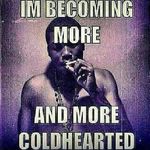 Rodney Piper - @rodney.piper.319 - Instagram