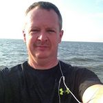 Rowdy Rodney Piper - @__piper28 - Instagram
