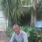 Pieter Rodney Arendse - Facebook