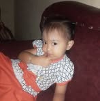 Radni Betsar - Facebook