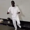 Rodney Pitson - @rodneypitson7 - TikTok