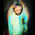 Rodney Pitzer - Facebook