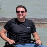 Rodney Pitzer - @rodneypitzer - Instagram