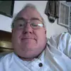 Rodneypitta (Dr. Hon. CFO.) - @rodneypitta - TikTok