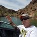 Rod Platt - Facebook