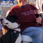 Rodney Platt - @rodney.platt.773 - Instagram