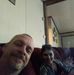 Rodney Platt - Facebook