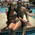 Rodney Platt - @plattrodney969 - Instagram