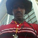 Rodney Platt - @plattrodney - Instagram
