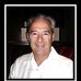 Rodney Platt - Facebook