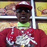 Rodney Platt - @rodneyplatt64 - Instagram