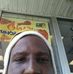 Rodney Platt - Facebook