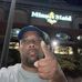 Rodney Platt - Facebook