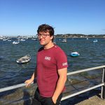 Rodney Platt - @platt4637 - Instagram