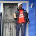 Rodney Platt - Facebook