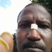 Rodney Platt - Facebook