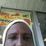 Rodney Platt - @rodney.platt.52 - Instagram