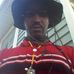 Rodney Platt - Facebook