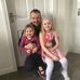 Rodney Platt - Facebook