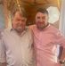 Rodney Platt - Facebook