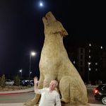 Rodney Platt - @popoki1822 - Instagram