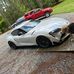 Rodney Platt - Facebook