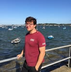 Rodney Platt - Facebook