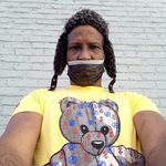 Rodney Platt - @rodneyplatt8 - Instagram
