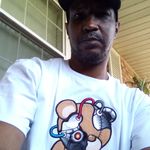 Rodney Platt - @rodney.platt.334 - Instagram