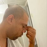 Rodney Platt - @texasboy2819 - Instagram