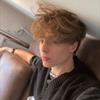 rodney - @rodney.platte - TikTok