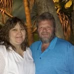 Paula Rodney Poff - Facebook
