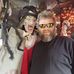 Rodney Poff - Facebook